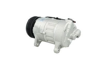 KOMPRESSOR KLIMAANLAGE NRF 32979 19