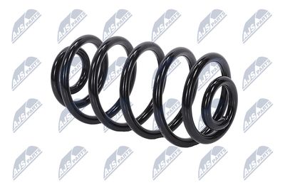 ARC SPIRAL NTY ASZPL021 11