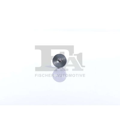 SURUB GOLIRE CARCASA TRANSMISIE FA1 257919001 9