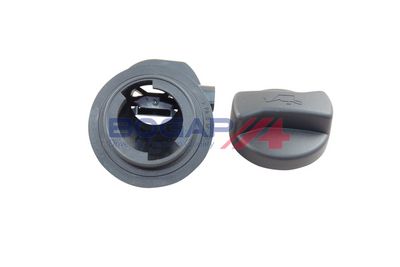 CONDUCTA STUT UMPLERE ULEI BOGAP A1429100 2