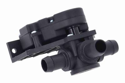 SUPAPA CONTROL AGENT FRIGORIFIC VEMO V58770003 3