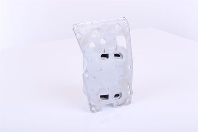 RADIATOR ULEI ULEI MOTOR NISSENS 90907 21