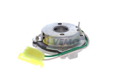 SENSOR ZüNDIMPULS VEMO V40720440 24