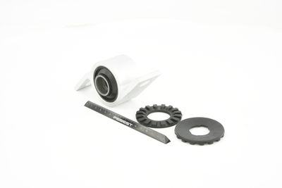 SUPORT TRAPEZ FEBEST SABBHRL 8