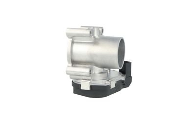 CARCASA CLAPETA NRF 408048 37