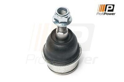 Шарнир независимой подвески / поворотного рычага ProfiPower 2S0113 для CHRYSLER SEBRING