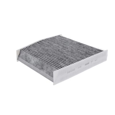 FILTRU AER HABITACLU CORTECO 80004409 60