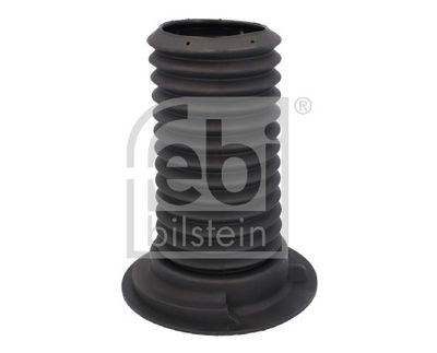 Защитный колпак / пыльник, амортизатор FEBI BILSTEIN 182820 для BMW i3