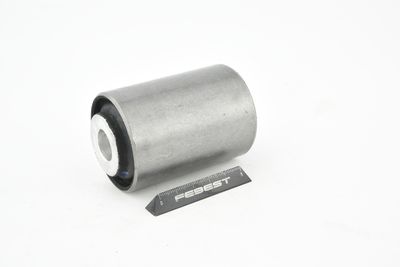 360 Grad Ansicht 46