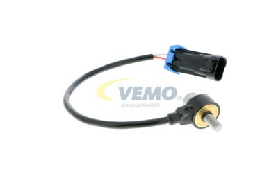 KLOPFSENSOR VEMO V40720481 48
