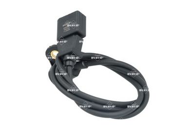 SENSOR NOCKENWELLENPOSITION NRF 754161 2