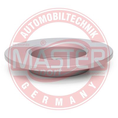 DISC FRANA MASTER-SPORT GERMANY 24011101191PRPCSMS 1