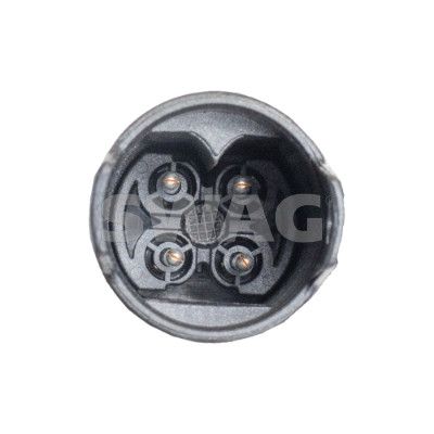 SONDA LAMBDA SWAG 33104074 1