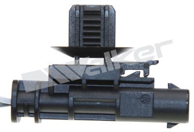SENSOR ABGASTEMPERATUR WALKER PRODUCTS 27320868 2