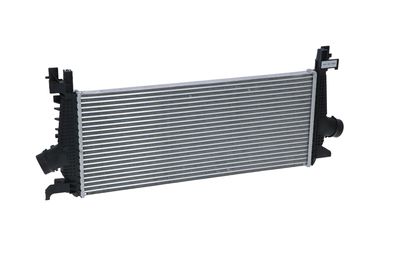 INTERCOOLER COMPRESOR NRF 30933 23