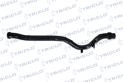 Тръбопровод за охладителната течност TRICLO 453682
