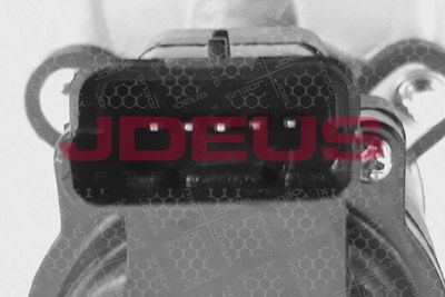 AGR-VENTIL JDEUS EG021000V 3