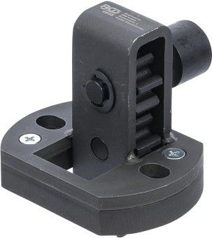 MONTAGEWERKZEUGSATZ KUPPLUNG/SCHWUNGRAD