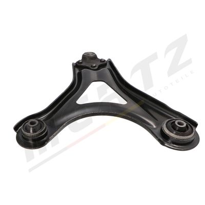 Control/Trailing Arm, wheel suspension M-S0900