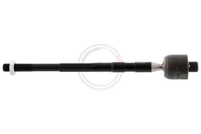 ARTICULATIE AXIALA CAP DE BARA