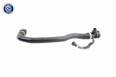 KüHLERSCHLAUCH VAICO V202692 1