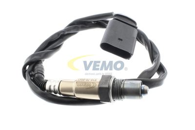 LAMBDASONDE VEMO V10760041 27