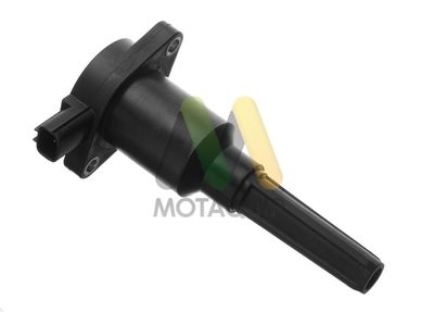 Катушка зажигания MOTAQUIP LVCL1134 для JAGUAR XJSC