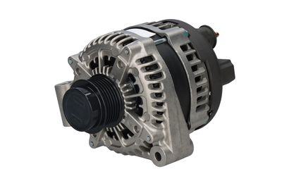 GENERATOR VALEO 444261 6
