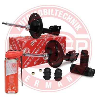 AMORTIZOR MASTER-SPORT GERMANY 16K004843P