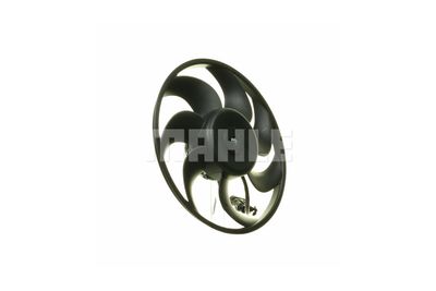 VENTILATOR RADIATOR MAHLE CFF297000S 31