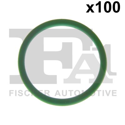 Bague d'étanchéité FA1