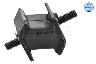 Oppheng, automatgir MEYLE 300 247 0101