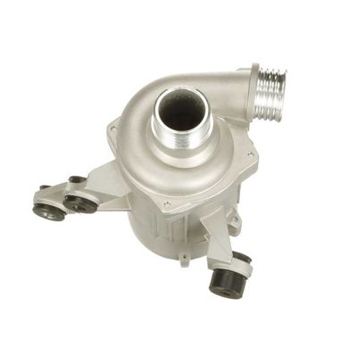 POMPă DE APă RăCIRE MOTOR GATES 41642E 71