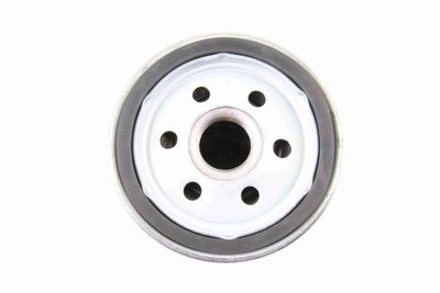 FILTRU ULEI VAICO V100315 1