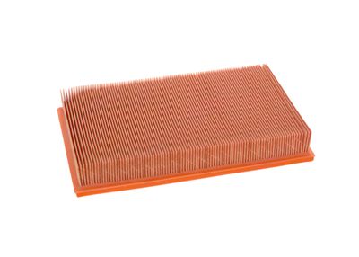 LUFTFILTER BOSCH 1457429898 10