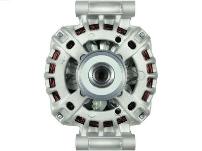 Alternator A0671S