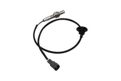 SONDA LAMBDA Kavo Parts EOS9078 21