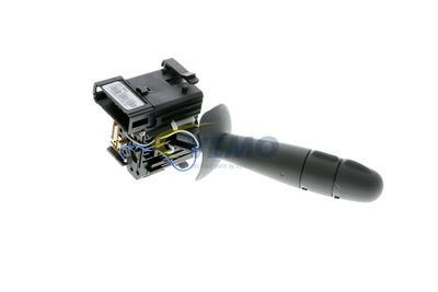 LENKSTOCKSCHALTER VEMO V40802438 39