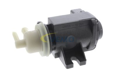 CONVERTOR PRESIUNE ESAPAMENT VEMO V10630038 33