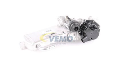 SUPAPA EGR VEMO V10630048 32