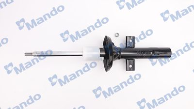 AMORTIZOR MANDO MSS015798