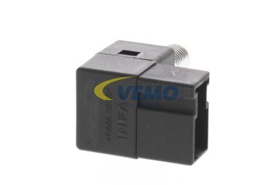 COMUTATOR LUMINI FRANA VEMO V53730003 51