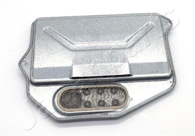 HYDRAULIKFILTER AUTOMATIKGETRIEBE JAPANPARTS FT024 1