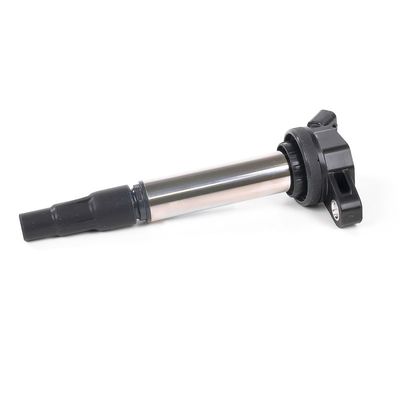 ZüNDSPULE DELPHI GN1034112B1 18