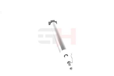 AMORTIZOR GH GH333535 19