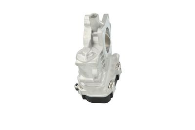 DROSSELKLAPPENSTUTZEN NRF 408040 17