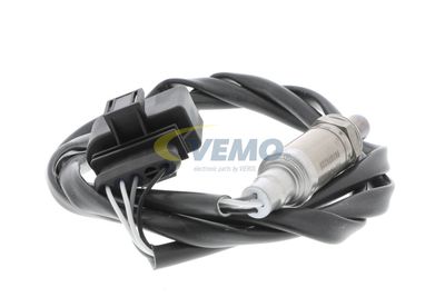 SONDA LAMBDA VEMO V10760035 33