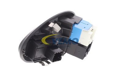 COMUTATOR MACARA GEAM VEMO V27730002 29