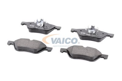 BREMSBELAGSATZ SCHEIBENBREMSE VAICO V460134 13