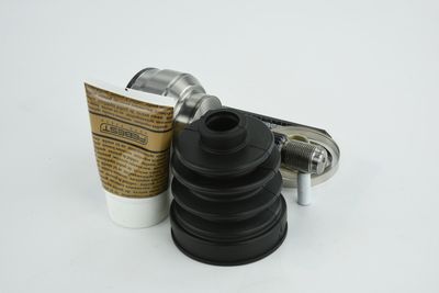 SET ARTICULATIE PLANETARA FEBEST 0410CS3A 31